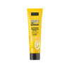 L`erboristica Żel do oczyszczania twarzy Tropical Cleanser 20ml